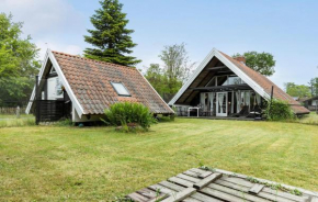 3 Bedroom Beautiful Home In Gilleleje, Gilleleje